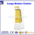 Butter Cutter Cheese Slicer with Stainless Steel Blade For Home Kitchen